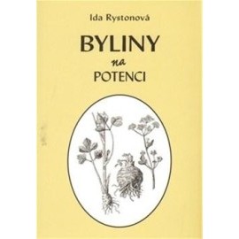 Byliny na potenci