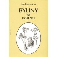 Byliny na potenci - cena, porovnanie