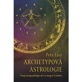 Archetypová astrologie