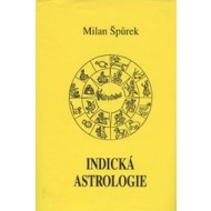 Indická astrologie - cena, porovnanie