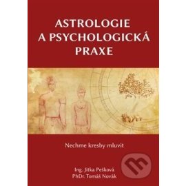 Astrologie a psychologická praxe
