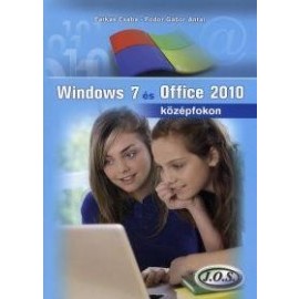 Windows 7 és Office 2010