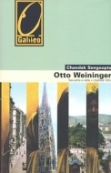 Otto Weininger - Sex a sebepoznání v císařské Vídni - cena, porovnanie