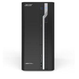 Acer Veriton ES2710G DT.VQEEC.022
