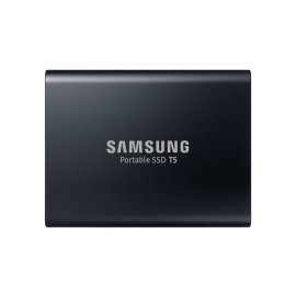 Samsung T5 MU-PA1T0B/EU 1TB