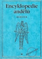 Encyklopedie andělů - cena, porovnanie