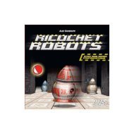 Abacus Spiele Ricochet Robots - cena, porovnanie