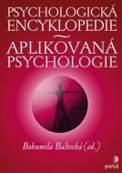 Psychologická encyklopedie - cena, porovnanie