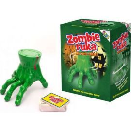 EPline Cool Games Zombie ruka