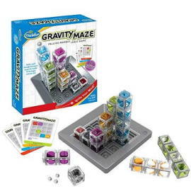 Thinkfun Gravity Maze