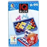 Mindok IQ Blox - cena, porovnanie