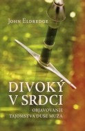 Divoký v srdci - cena, porovnanie