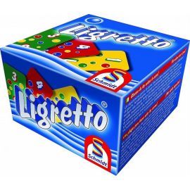 Schmidt Ligretto