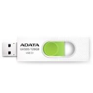 A-Data UV320 64GB - cena, porovnanie
