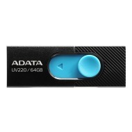 A-Data UV220 64GB - cena, porovnanie