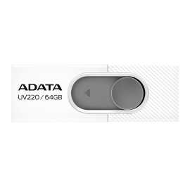 A-Data UV220 32GB