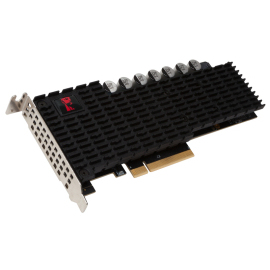 Kingston DCP1000 SEDC1000H/3200G 3200GB