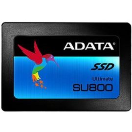 A-Data SU800 ASU800SS-512GT-C 512GB
