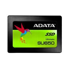 A-Data SU650 ASU650SS-120GT-C 120GB