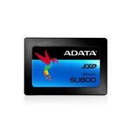 A-Data SU800 ASU800SS-1TT-C 1TB - cena, porovnanie