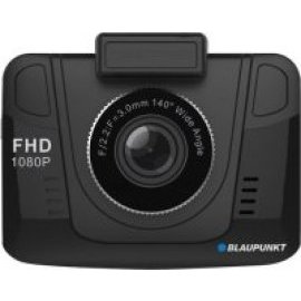 Blaupunkt DVR BP 3.0 FHD