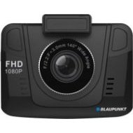 Blaupunkt DVR BP 3.0 FHD - cena, porovnanie