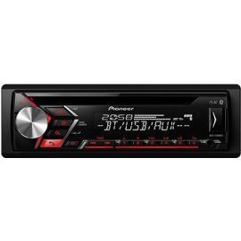 Pioneer DEH-S3000BT