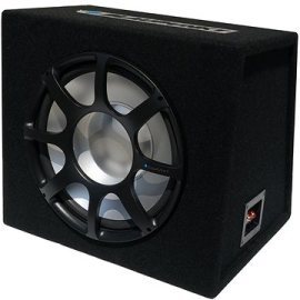 Blaupunkt GTb 1200 ES