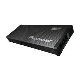 Pioneer TS-WX70DA