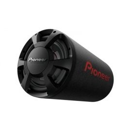 Pioneer TS-WX306T