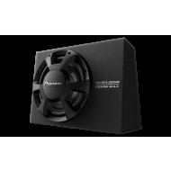 Pioneer TS-WX306B