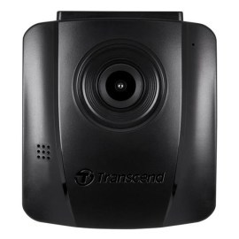 Transcend DrivePro 110