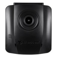 Transcend DrivePro 110 - cena, porovnanie