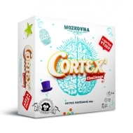 Albi Cortex 2 - cena, porovnanie