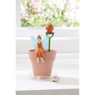 Alltoys My Fairy Garden - mini kvetináč Hope - cena, porovnanie