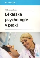 Lékařská psychologie v praxi - cena, porovnanie