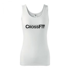 Elitbody CrossFit