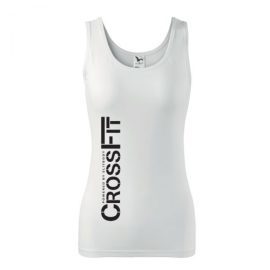 Elitbody CrossFit BV