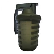 Elitbody US Grenade 568ml - cena, porovnanie