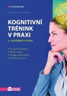 Kognitivní trénink v praxi - cena, porovnanie