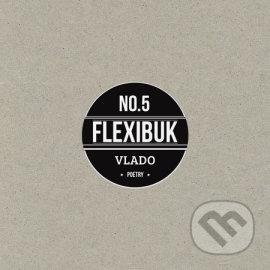 Flexibuk No. 5