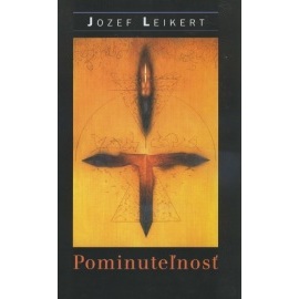 Pominuteľnosť