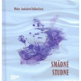 Smädné studne