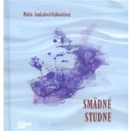 Smädné studne - cena, porovnanie