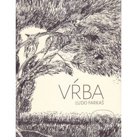 Vŕba