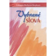 Vybrané slová - cena, porovnanie