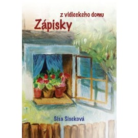 Zápisky z vidieckeho domu