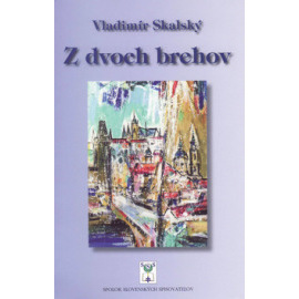 Z dvoch brehov