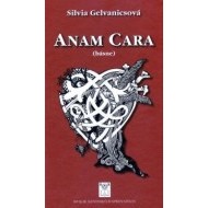 Anam cara - cena, porovnanie