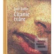 Čítanie tváre - cena, porovnanie